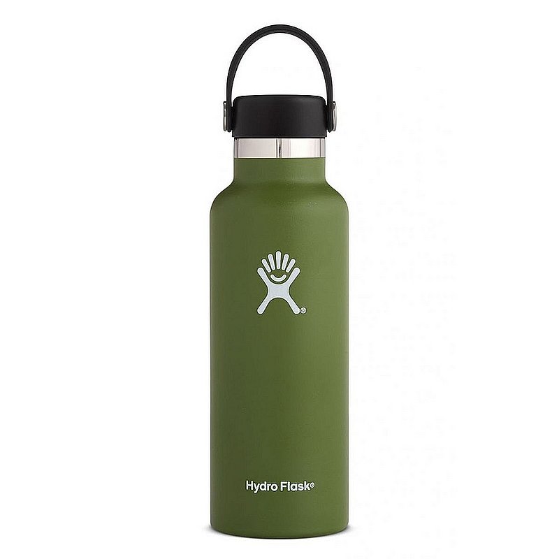 patagonia hydro flask