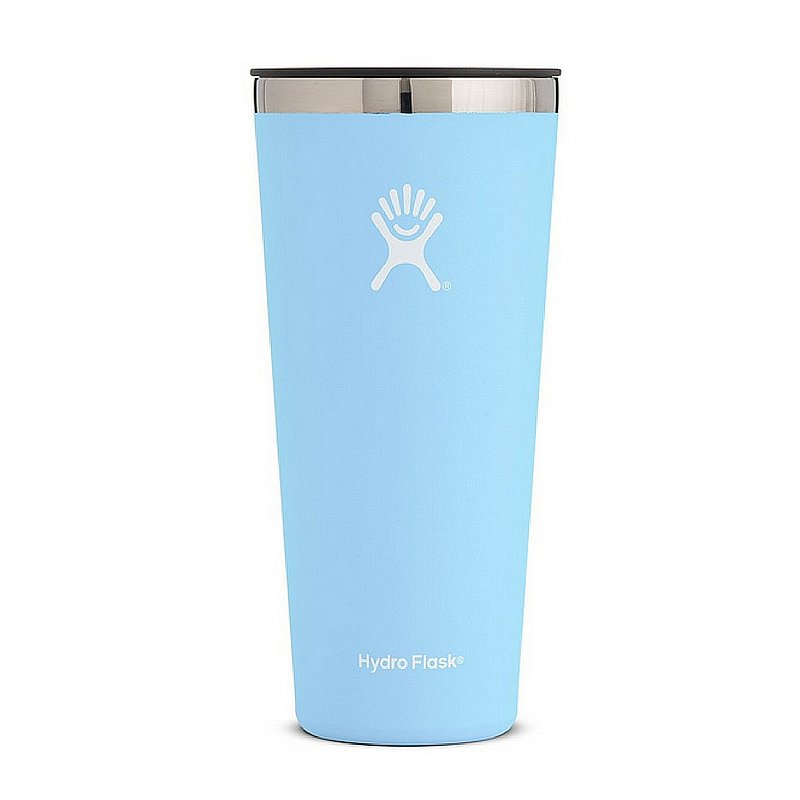 32 oz hydroflask tumbler