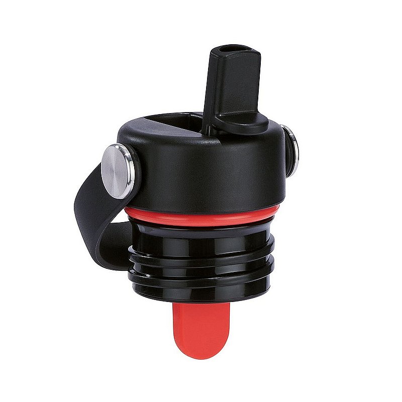 Hydro Flask Standard Mouth Flex Straw Cap SFS (Hydro Flask)