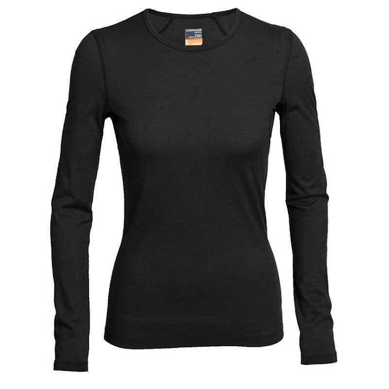 Icebreaker Clothing Icebreaker Clothes