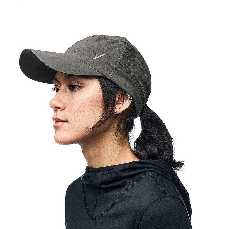 Womens Hats | Outdoor Apparel & Gear | Appoutdoors.com