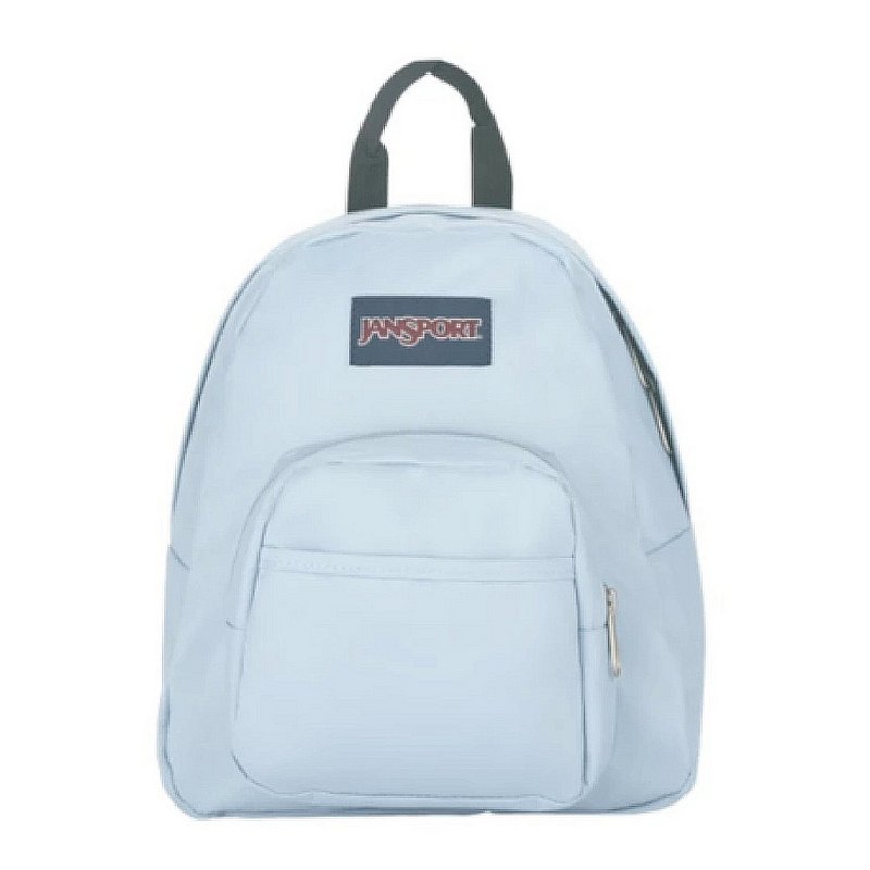Jansport Half Pint Mini Backpack JS00TDH6 (Jansport)