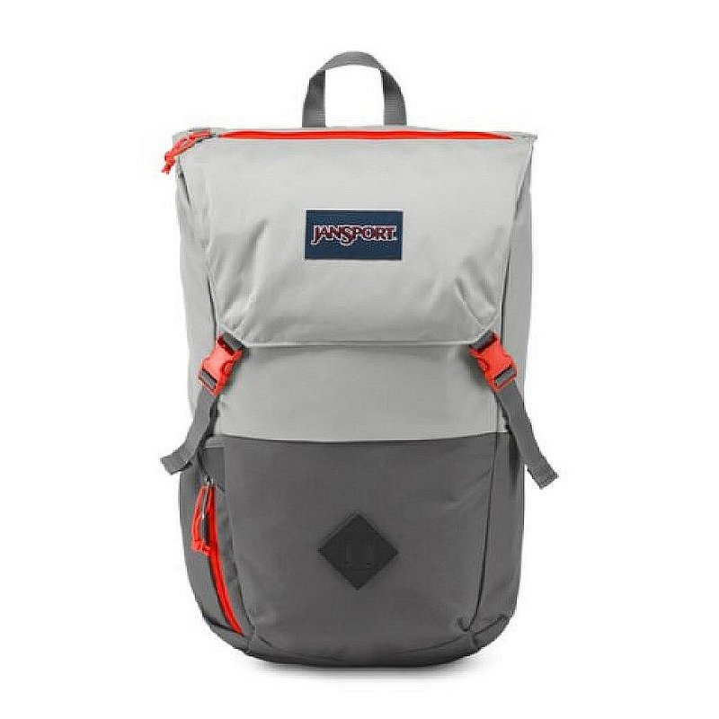 JanSport Backpacks Outdoor Gear