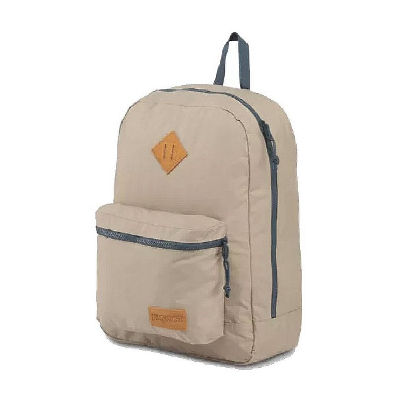 JanSport Backpacks Outdoor Gear