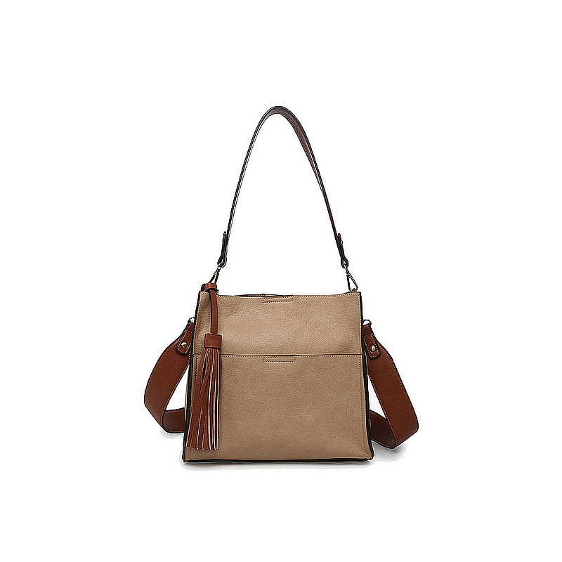 Jen & Co. Lyla Bucket Bag M1867 (Jen & Co.)
