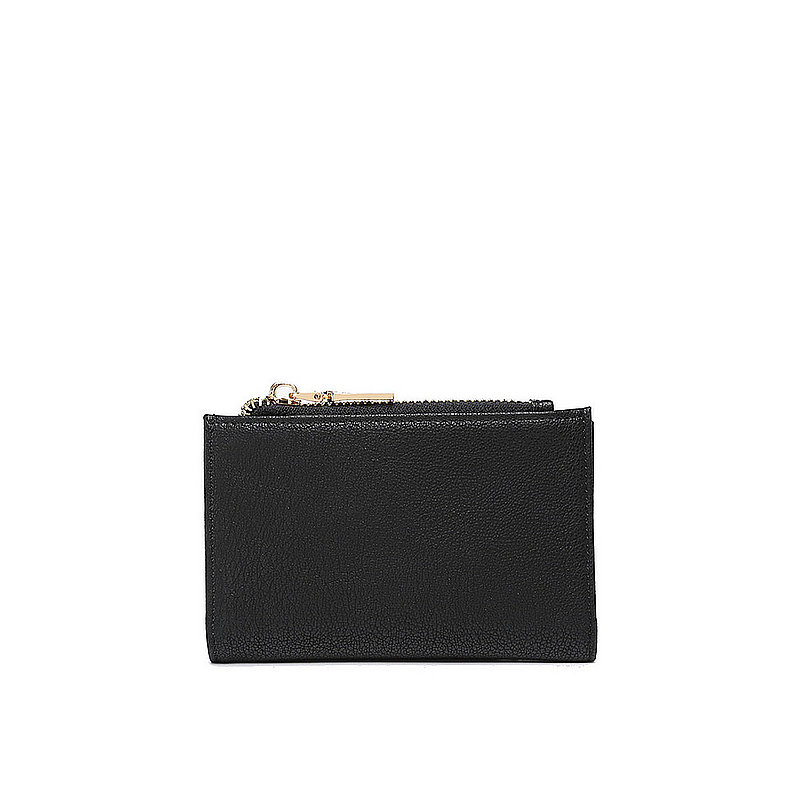 Jen & Co. Zara RFID Wallet WL2185RF (Jen & Co.)