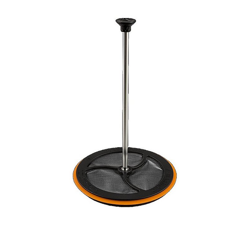 Jetboil Coffee Press - Silicone CFPS (Jetboil)