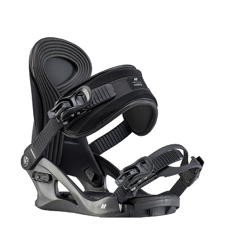 Snowboard Bindings Snowboarding Binding