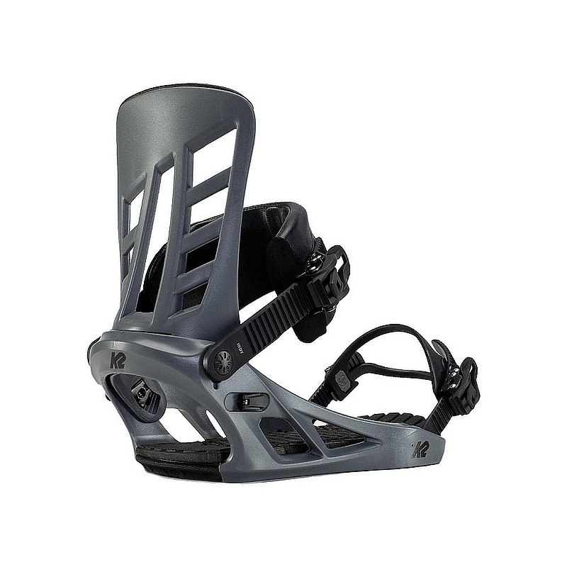 Snowboard Bindings Snowboarding Binding