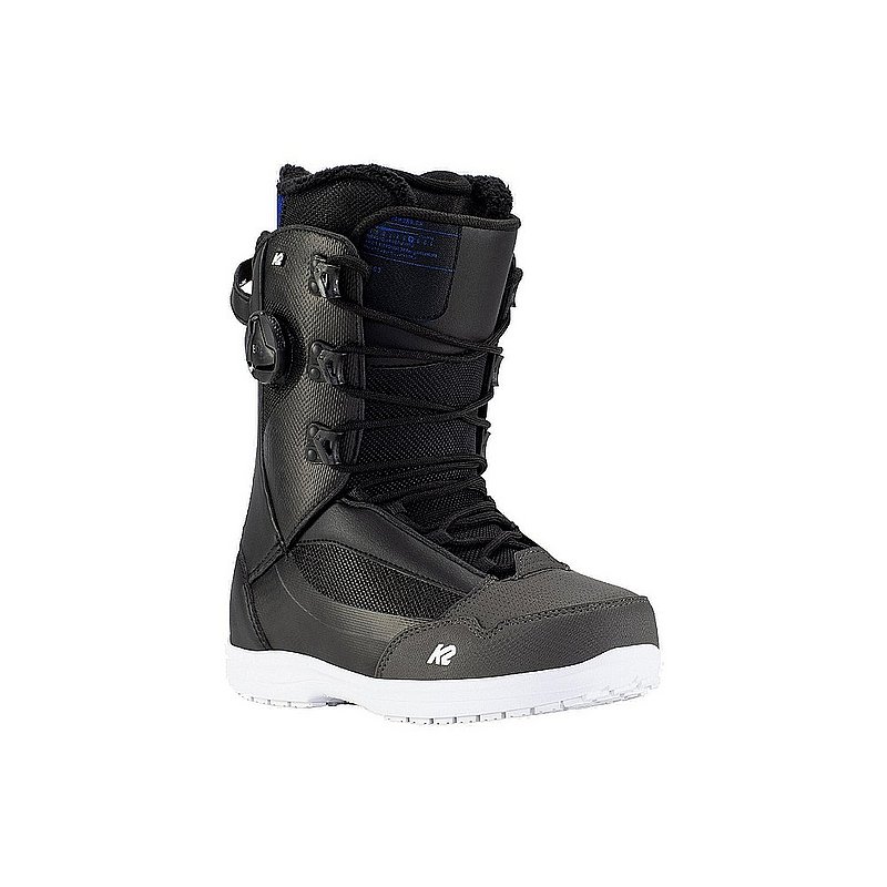 K2 Women's Cosmo Snowboard Boots B200302301