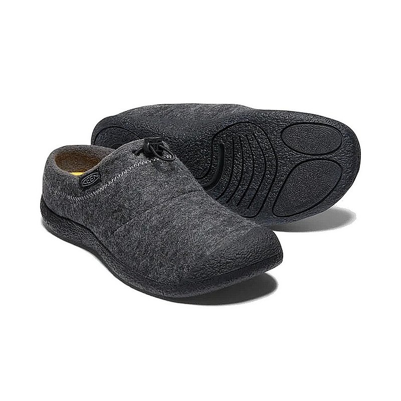 Keen Footwear Men's Howser III Slide Shoes 1025550 (Keen Footwear)