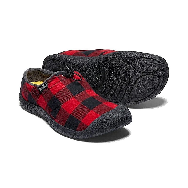 Keen Footwear Men's Howser III Slide Shoes 1025553 (Keen Footwear)