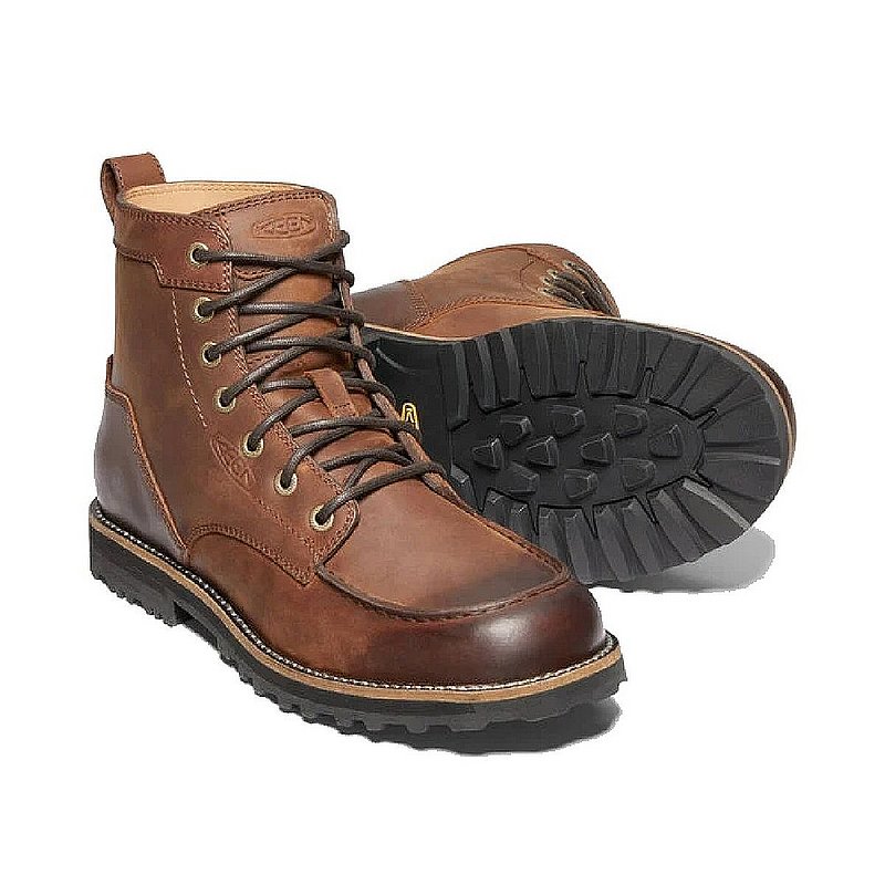Men's Keen Boots, Shoes & Sandals | Keen Footwear