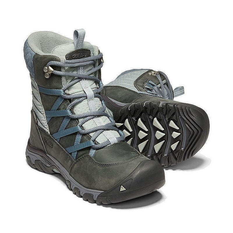 Winter And Rain Boots Women S Shoes Boots Footwear