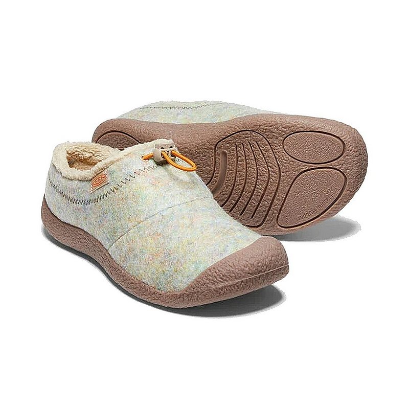 Keen Footwear Women's Howser III Slide Shoes 1025541 (Keen Footwear)