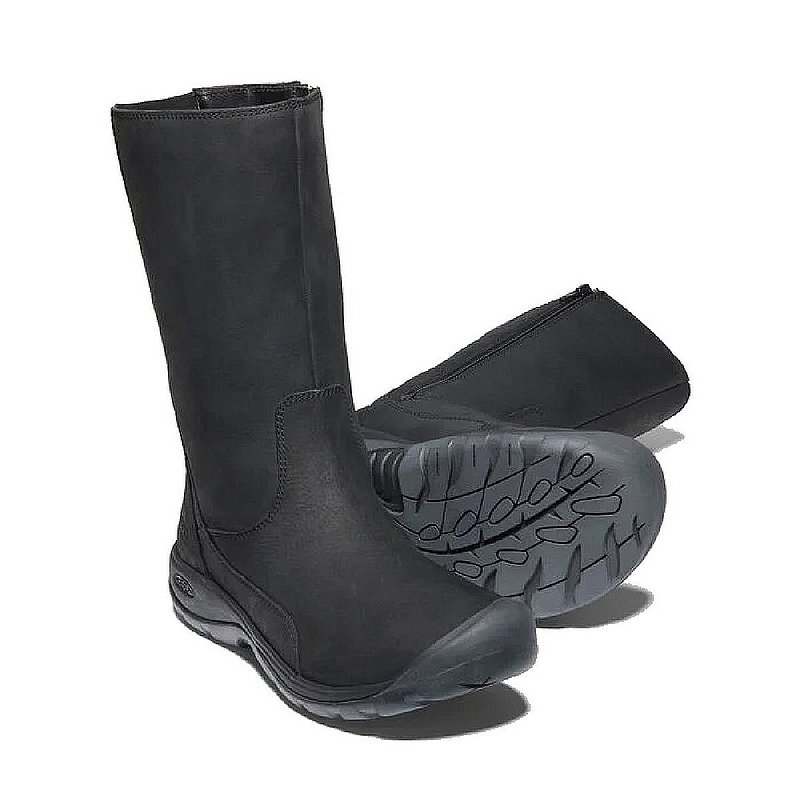 Casual Shoes Keen Footwear