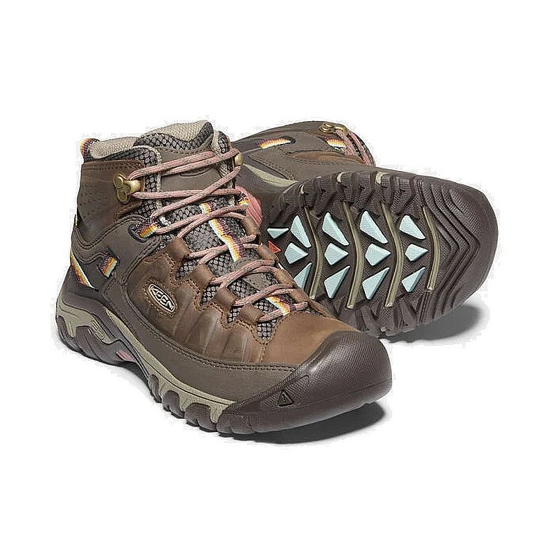 keen shoes sale clearance