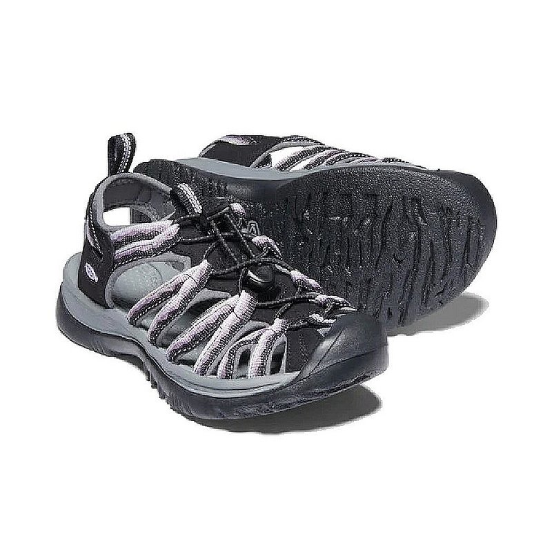Keen Footwear Women's Whisper Sandals 1023973 (Keen Footwear)