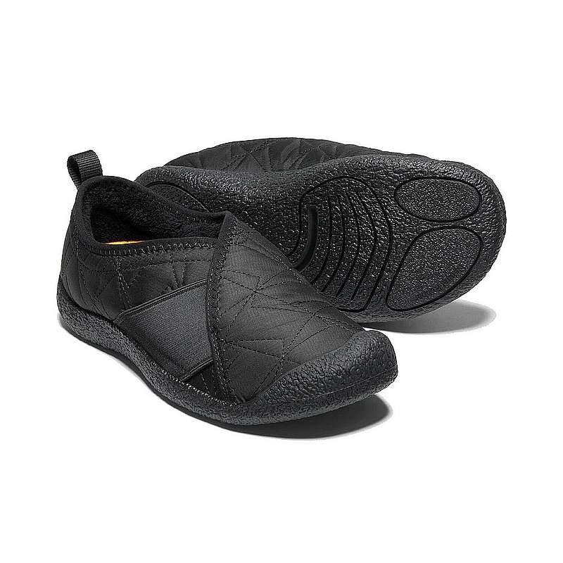 Keen INC. Women's Howser Wrap Shoes 1025535 (Keen INC.)