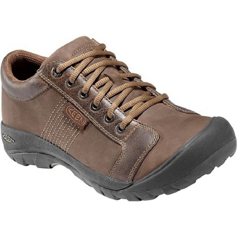 Keen Men's Austin Shoes 1007722 (Keen)