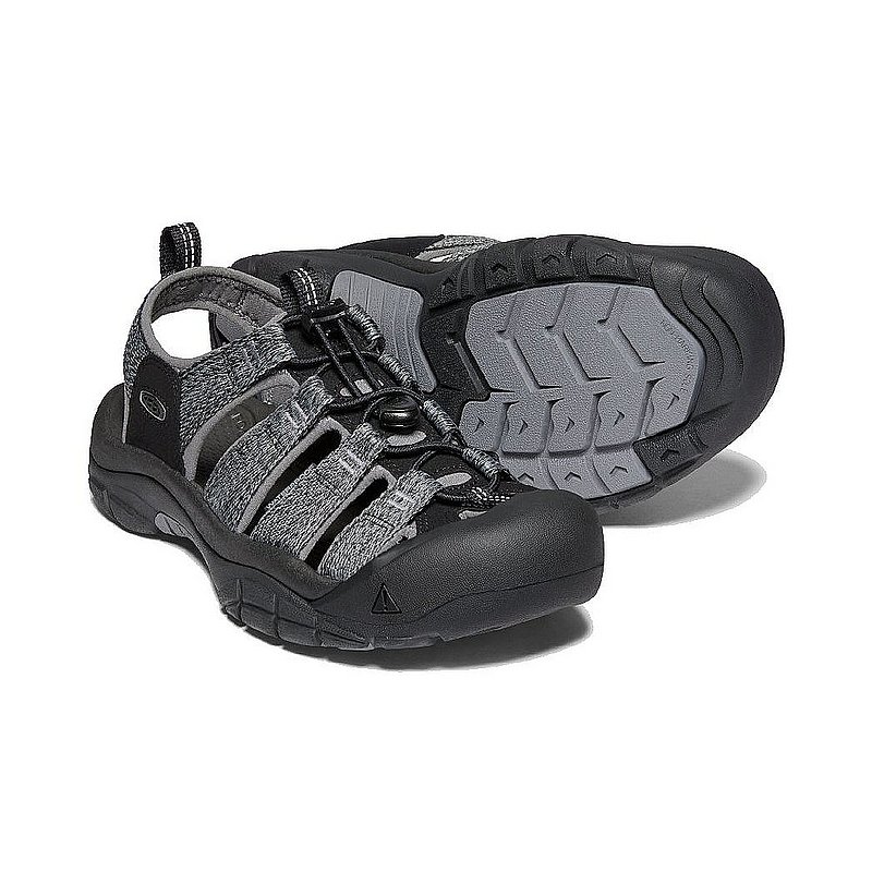 Keen Men's Newport H2 Sandals 1022252 (Keen)