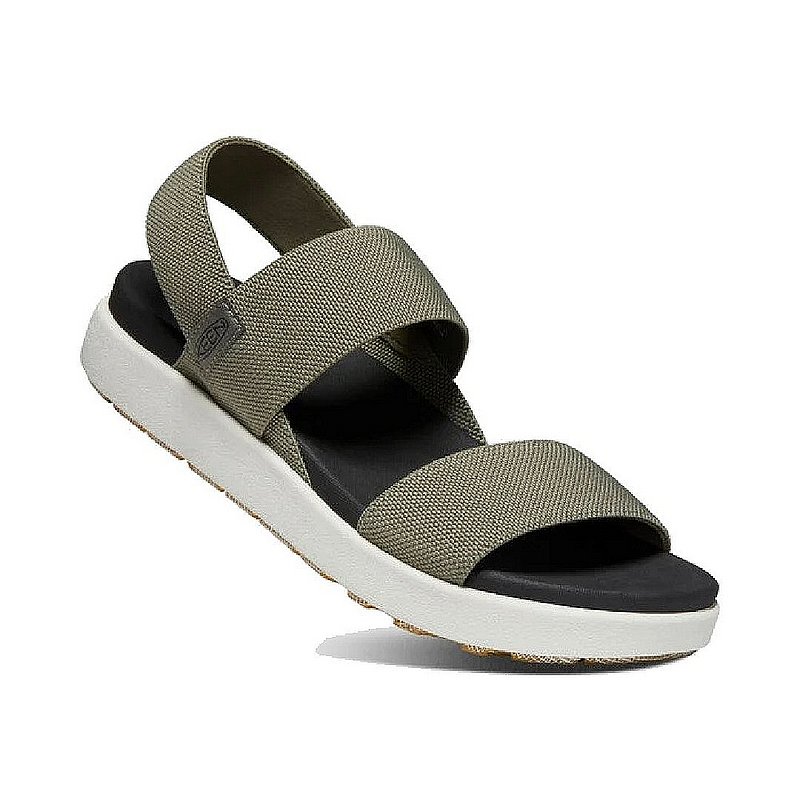 Keen Women's Elle Backstrap Sandals 1022623 (Keen)