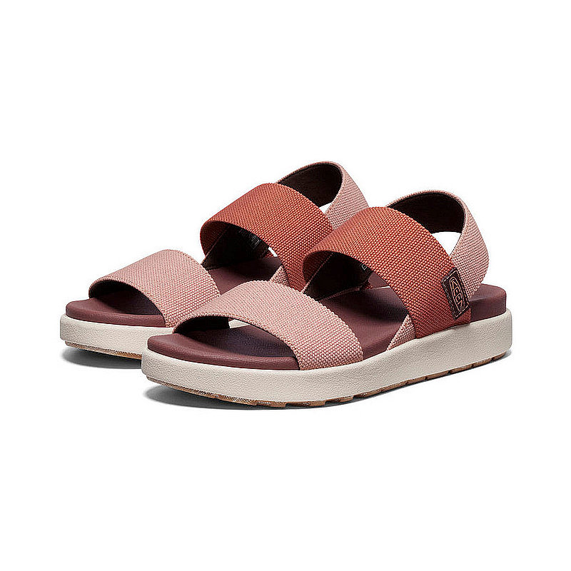 Keen Women's Elle Backstrap Sandals 1027708 (Keen)