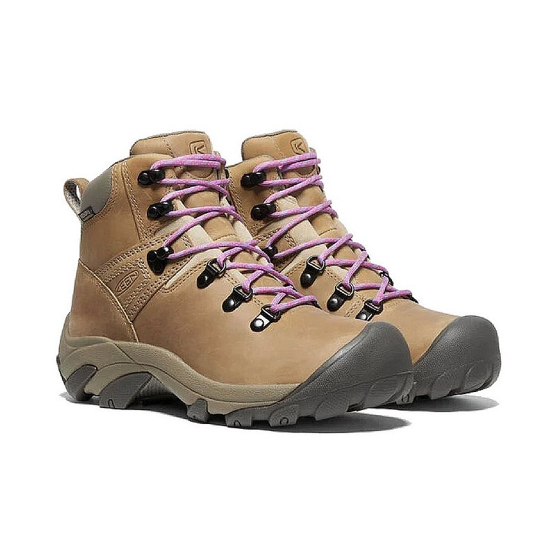 Women's Pyrenees Boots