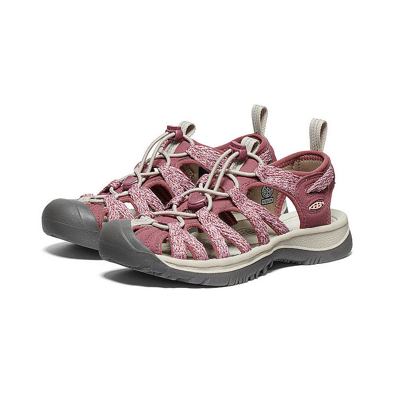 Keen Women's Whisper Sandals 1028816 (Keen)
