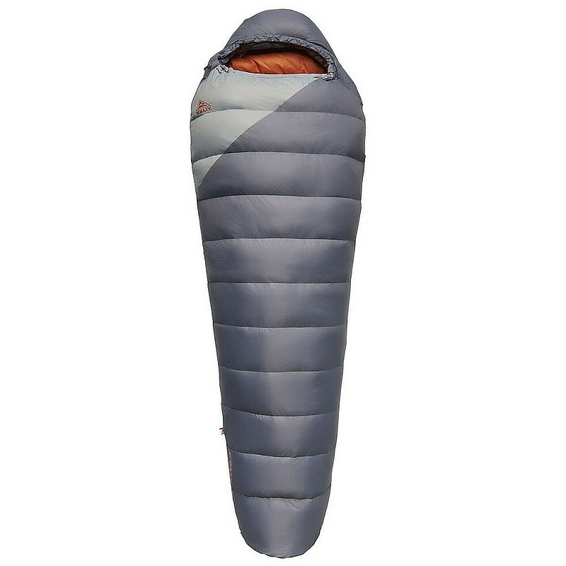 Sleeping Bags & Pads Marmot, ThermaRest, North Face, Sierra Camping