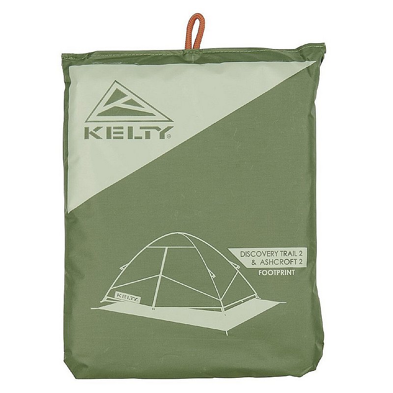 Kelty Discovery Trail 2 Footprint 46835522 (Kelty)