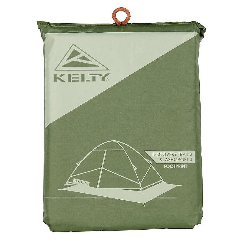 Kelty Discovery Trail 3 Footprint 46835622 (Kelty)