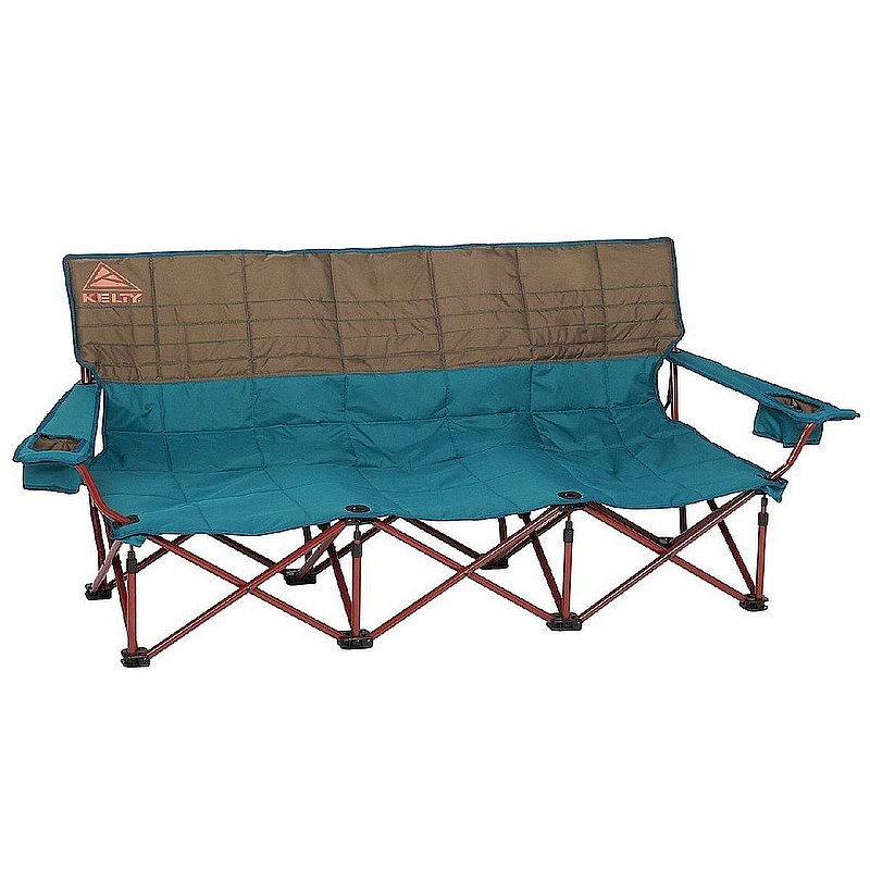 Kelty Lowdown Couch 61512222 (Kelty)