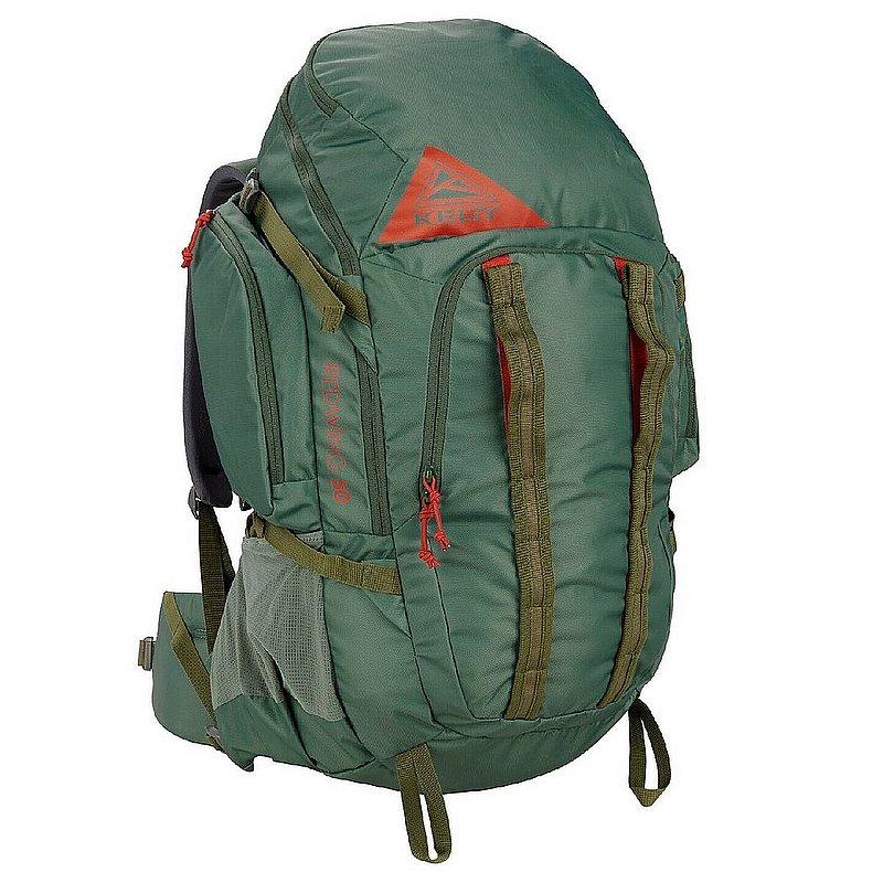 Kelty Redwing 50 Backpack 22615222 (Kelty)