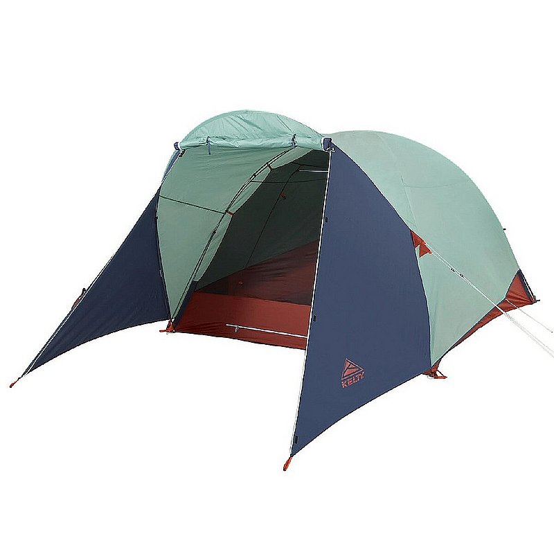 Kelty Rumpus 6P 40823421 (Kelty)