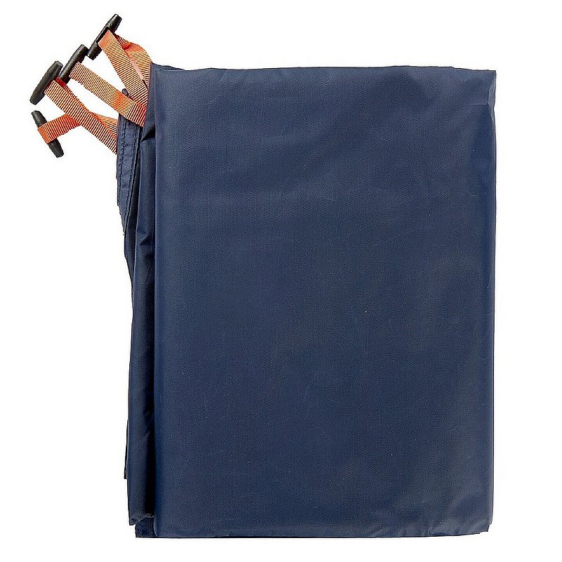 Kelty Rumpus 6P Footprint 47823421 (Kelty)