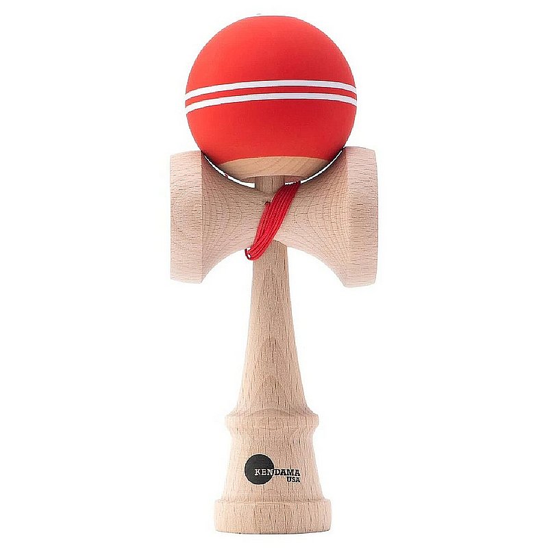 Kendama USA Kaizen Dash Kendama KZN790 (Kendama USA)
