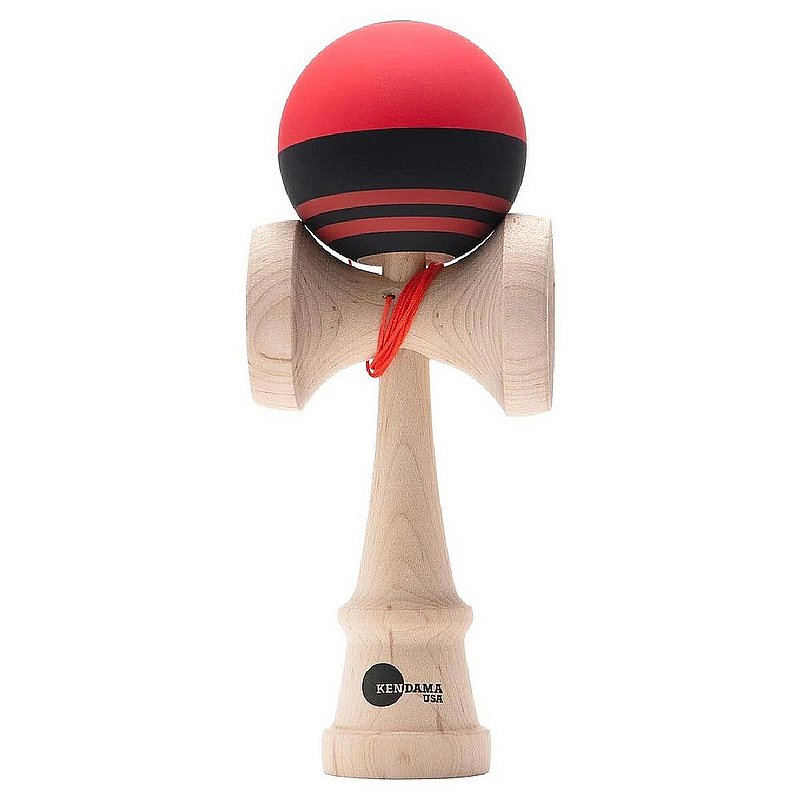 Kendama USA Kaizen Tracer Kendama KZN757 (Kendama USA)