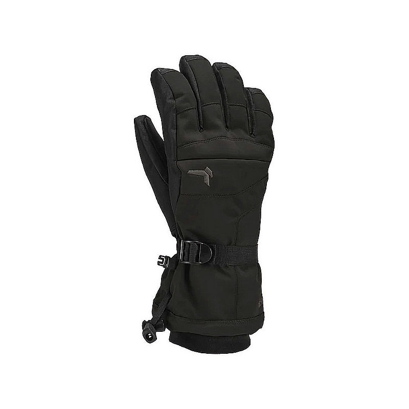 Kombi Men's Storm Cuff Gloves 1/1602 (Kombi)