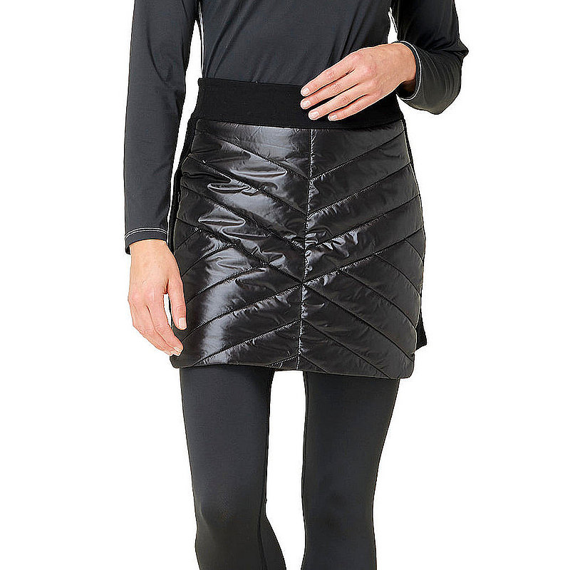 Krimson Klover Women's Carving Insulated Skirt F23212 (Krimson Klover)
