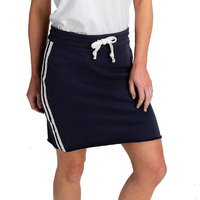 Women's Eryn Skirt