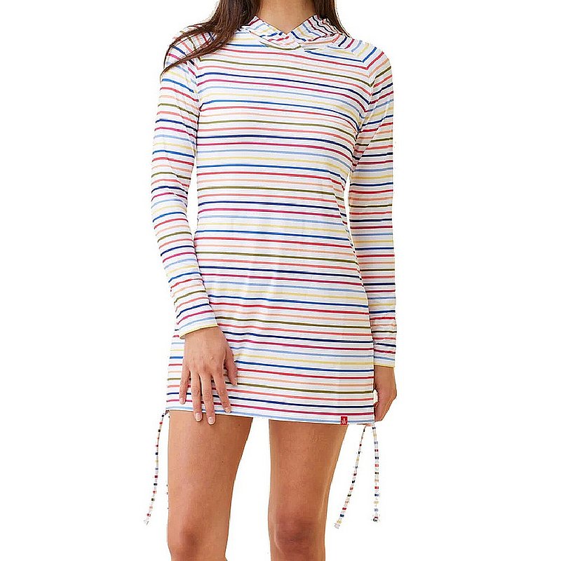 Krimson Klover Women's Mandy Sunshirt Tunic Shirt S23170 (Krimson Klover)