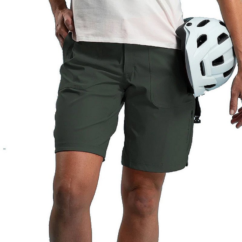 Women's Sienna Shorts