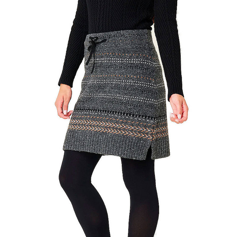 Krimson Klover Women's Symone Skirt F23204 (Krimson Klover)
