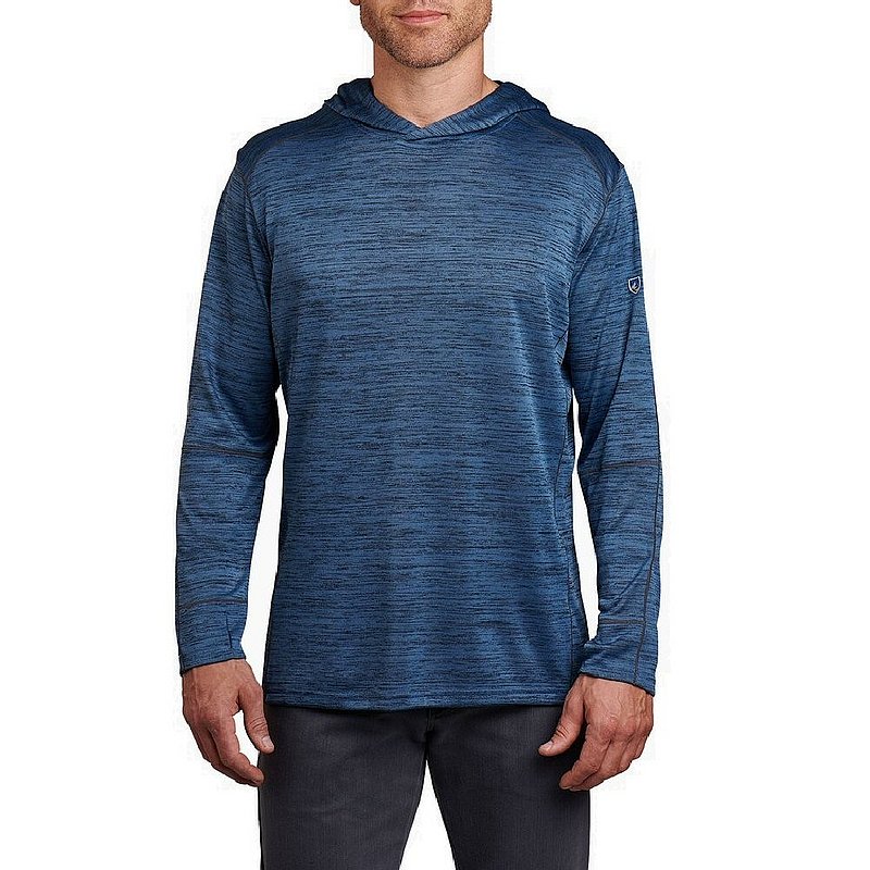 Kuhl Clothing Kuhl Pants, Jackets, Shirts from