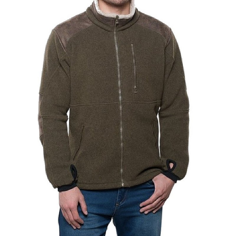 Kuhl Clothing Kuhl Pants, Jackets, Shirts from