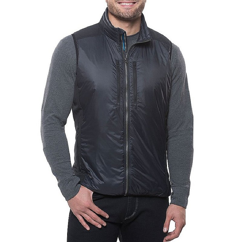 Kuhl Clothing Kuhl Pants, Jackets, Shirts from