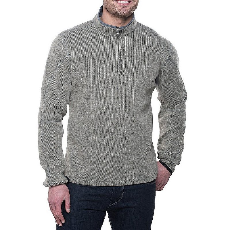 kuhl frost softshell pant