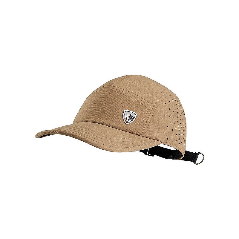 Mens Casual Hats