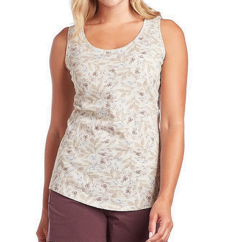 Kuhl Clothing Kuhl Pants, Jackets, Shirts from